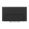 METZ 43MQE7600Z 43" QLED 4K Ultra HD TV