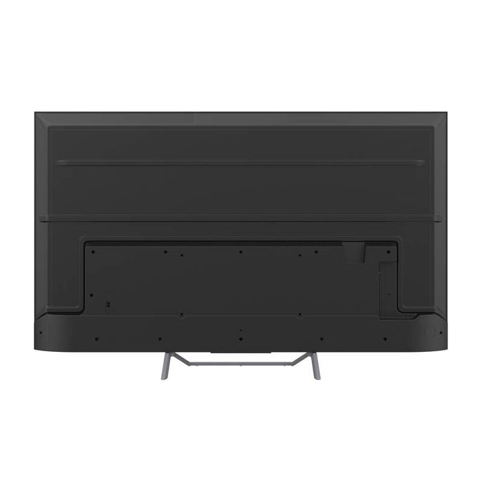 METZ 65MQE7600Z 65" QLED 4K Ultra HD TV