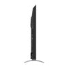 METZ 65MQE8000Z 65" QLED 4K Ultra HD TV