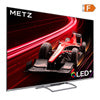METZ 75MQE8000Z 75" QLED 4K Ultra HD TV