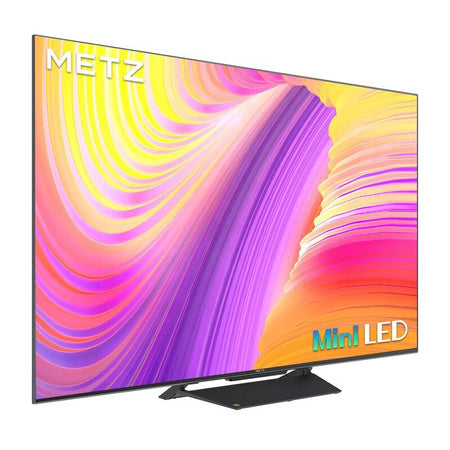 METZ 65MNE9000Z 65" LED 4K Ultra HD TV