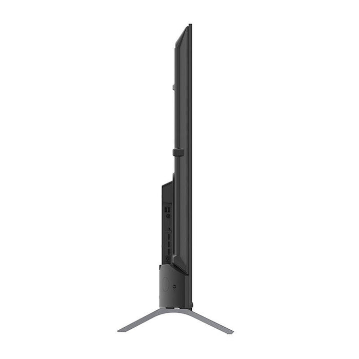 METZ 55MQE7600Y 55" QLED 4K Ultra HD TV
