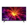 METZ 40MQE7000Z 40" QLED Full HD TV