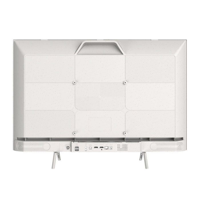 Metz 32MTE7000Z 32" LED HD Ready TV