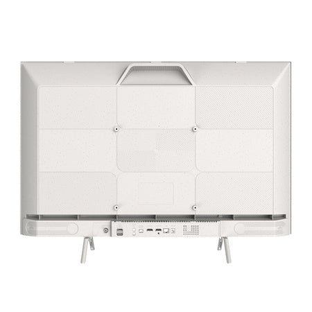 Metz 32MTE7000Z 32" LED HD Ready TV