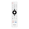 Portable TV Metz 24MPE7000Z 24" LED
