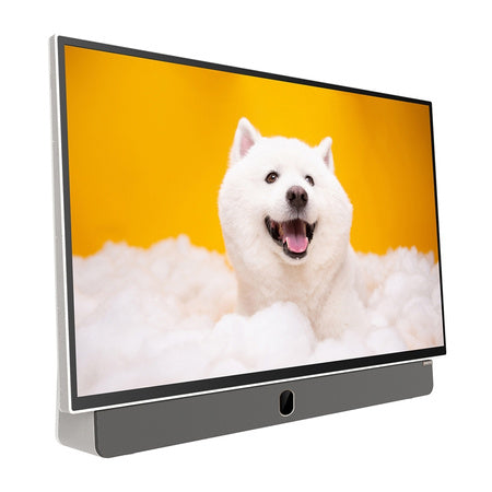 Portable TV Metz 24MPE7000Z 24" LED