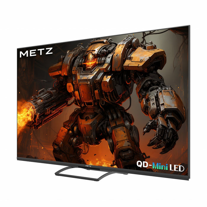 TV Metz 55MNE8000Z