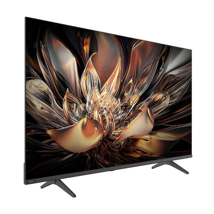 TV Metz 55MNH7000Z , 139 cm, 3840x2160 UHD-4K , 55 inch, Android , Mini LED , Smart TV