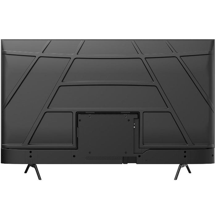 TV Metz 60MUF7000Z