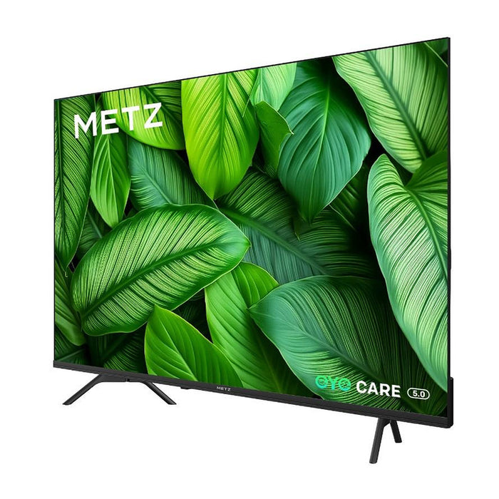 TV Metz 60MUF7000Z