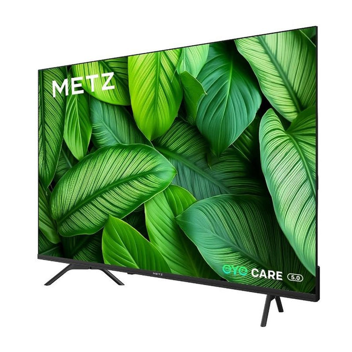 TV Metz 60MUF7000Z
