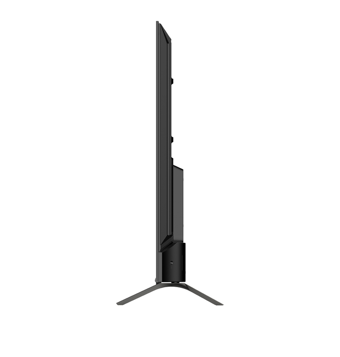 METZ TV 75MQD7500Z 75"QLED+/4K/Google TV
