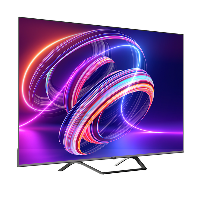 METZ TV 75MQD7500Z 75"QLED+/4K/Google TV