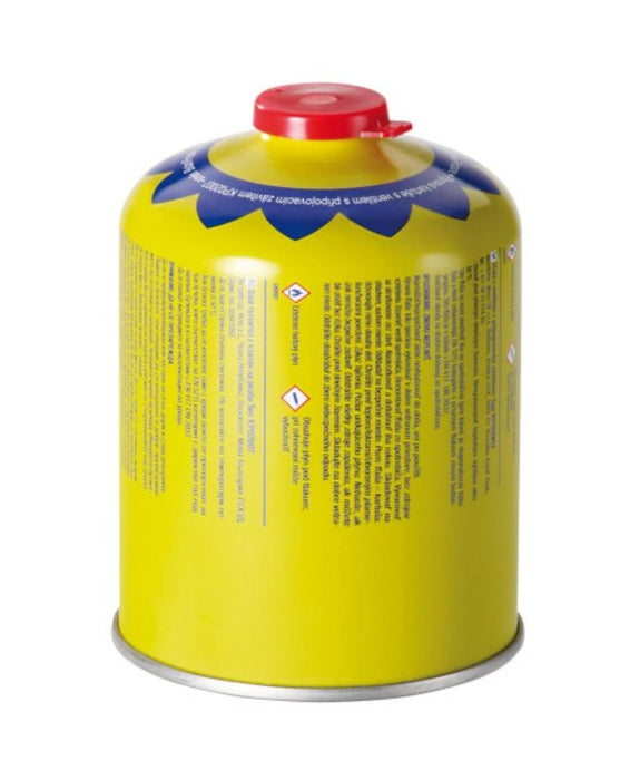 FILLER WITH THREAD 450 GR
