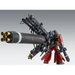 MG 1/100 MS-06R ZAKU II HMT ’PSYCHO ZAKU’ Ver.Ka - CollectablesFIG-KOL<<<(Games and toys) FiguresFIG<<<ActionPL