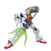 MG 1/100 SHENLONG GUNDAM EW. - CollectablesFIG-KOL<<<(Games and toys) FiguresFIG<<<ActionPL