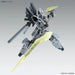 MG 1/100 SINANJU STEIN [NARRATIVE Ver.] Ver.Ka - CollectablesFIG-KOL<<<(Games and toys) FiguresFIG<<<ActionPL