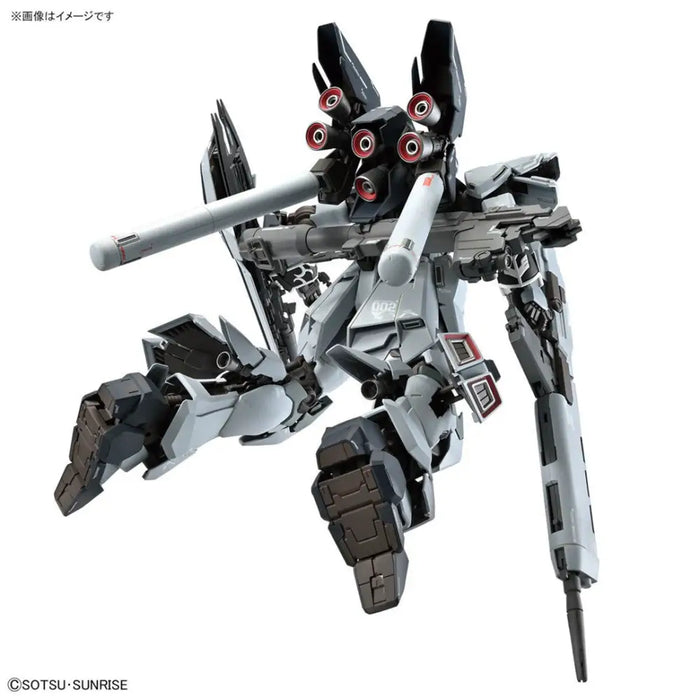 MG 1/100 SINANJU STEIN [NARRATIVE Ver.] Ver.Ka - CollectablesFIG-KOL<<<(Games and toys) FiguresFIG<<<ActionPL