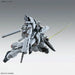 MG 1/100 SINANJU STEIN [NARRATIVE Ver.] Ver.Ka - CollectablesFIG-KOL<<<(Games and toys) FiguresFIG<<<ActionPL