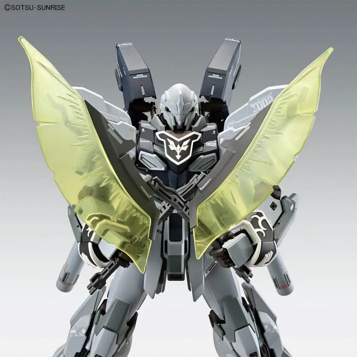 MG 1/100 SINANJU STEIN [NARRATIVE Ver.] Ver.Ka - CollectablesFIG-KOL<<<(Games and toys) FiguresFIG<<<ActionPL