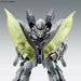 MG 1/100 SINANJU STEIN [NARRATIVE Ver.] Ver.Ka - CollectablesFIG-KOL<<<(Games and toys) FiguresFIG<<<ActionPL