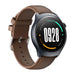 Mibro Lite 3 Smartwatch dark grey - Smartwatch smartbandAKG-SMA<<<GSM accessoriesAKG<<<ActionPL&&&Smartwatch