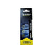 MICHELIN ANTI-SCRATCH MARKER - Външно поддържане<<<Автокозметика и поддръжка<<<Авто и вело<<<Praktiker