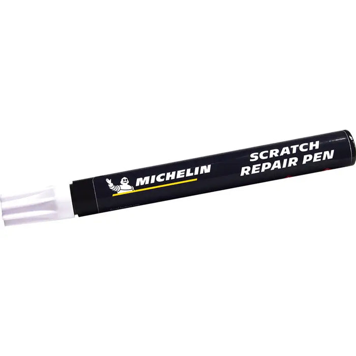 MICHELIN ANTI-SCRATCH MARKER - Външно поддържане<<<Автокозметика и поддръжка<<<Авто и вело<<<Praktiker