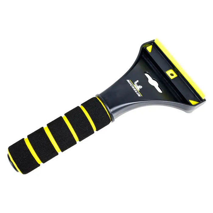MICHELIN CHAMONIX ICE SCRAPER - Четки и стъргалки<<<Сезонни авто продукти<<<Авто и вело<<<Praktiker