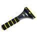 MICHELIN CHAMONIX ICE SCRAPER - Четки и стъргалки<<<Сезонни авто продукти<<<Авто и вело<<<Praktiker