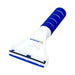 MICHELIN CHAMONIX ICE SCRAPER - Четки и стъргалки<<<Сезонни авто продукти<<<Авто и вело<<<Praktiker