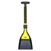 MICHELIN SNOW SHOVEL WITH ICE SCRAPER - Четки и стъргалки<<<Сезонни авто продукти<<<Авто и вело<<<Praktiker