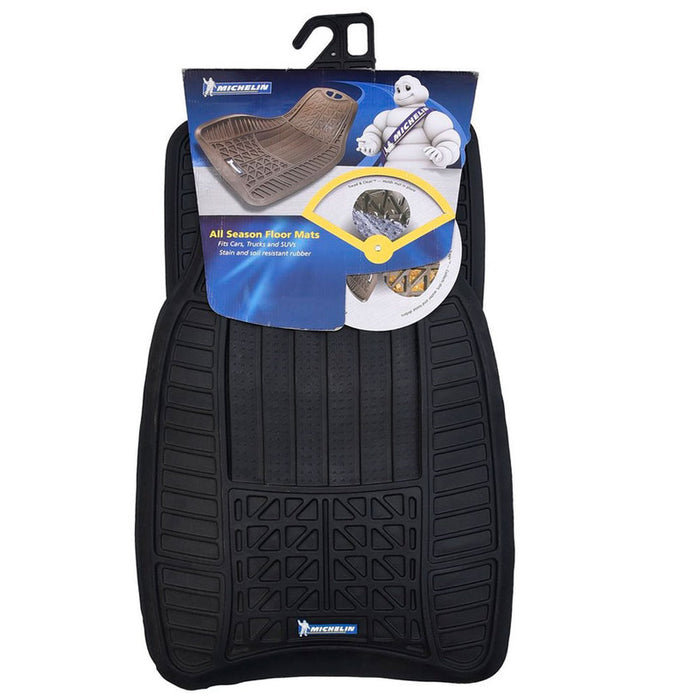 MICHELIN CAR INsoles