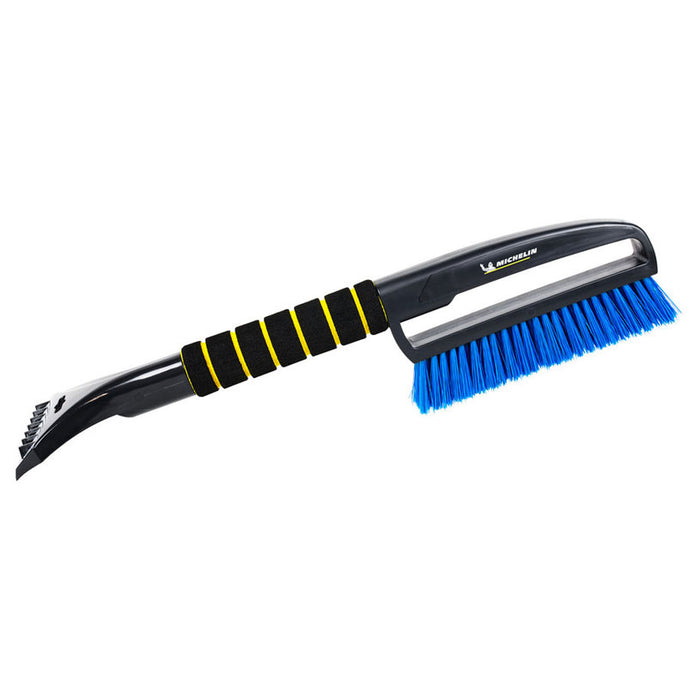 ICE SCRAPER WITH MICHELIN BRUSH 50CM