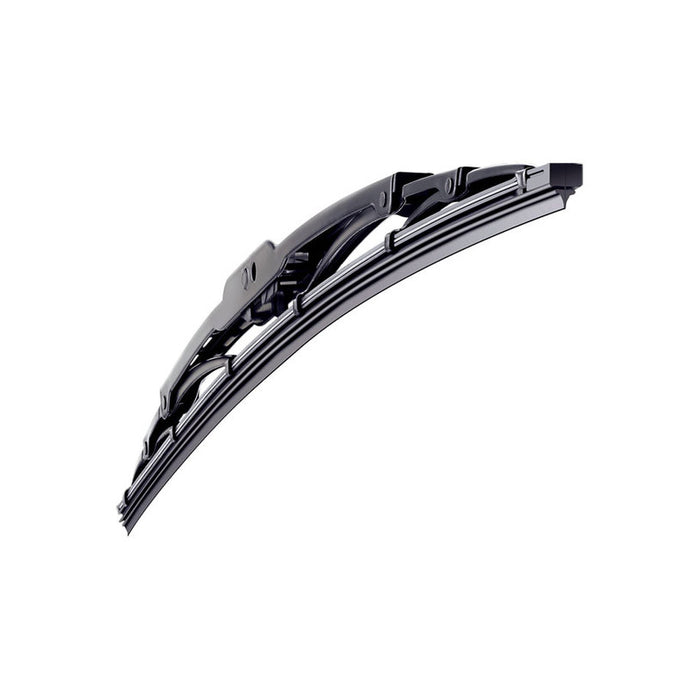 WIPER 53 CM MICHELIN RAINFORCE