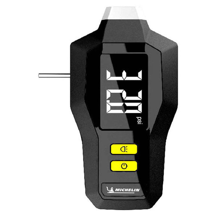 DIGITAL PRESSURE GAUGE 2B1 MICHELIN
