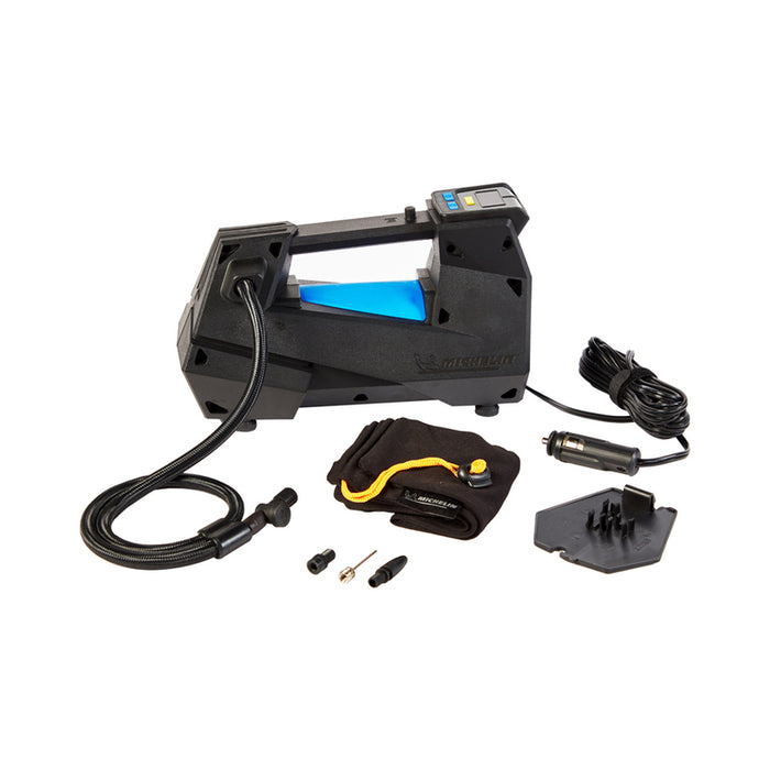 DIGITAL COMPRESSOR 4X4/SUV MICHELIN