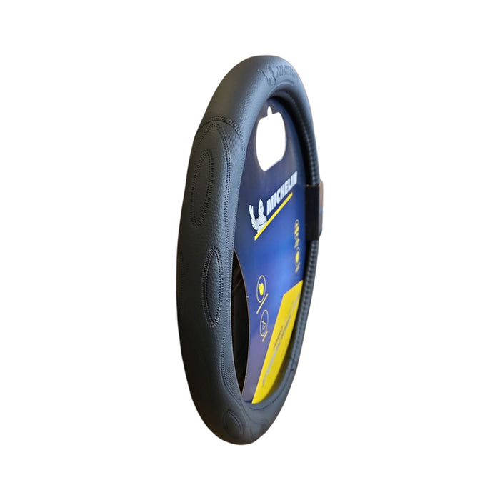MICHELIN STEERING WHEEL COVER