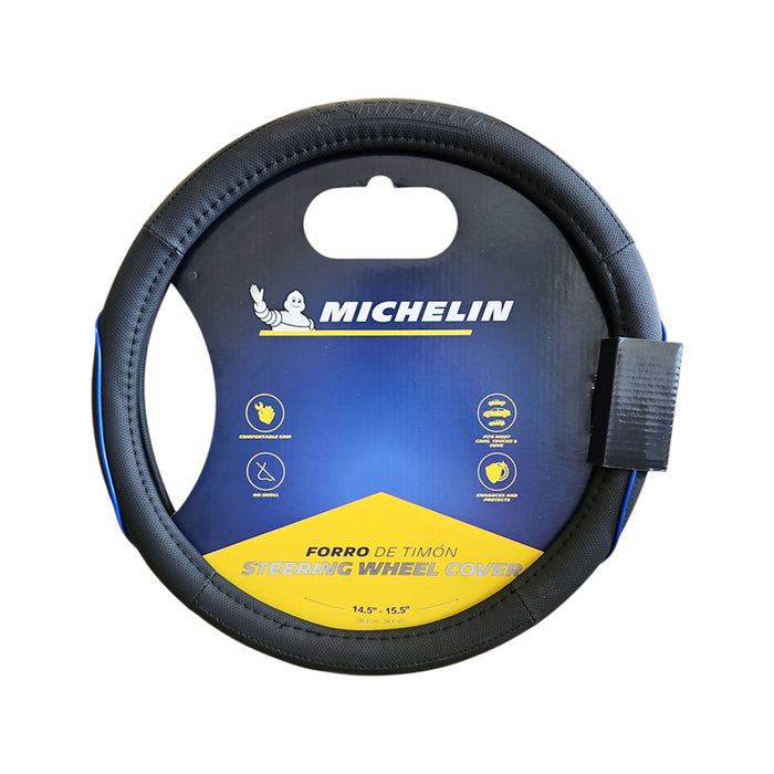 MICHELIN STEERING WHEEL COVER
