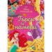 MICKEY DONALD AND FRIENDS - PATCH PARTY EGMONT - Книги<<<Градина<<<Praktiker&&&Книги<<<Спорт и свободно