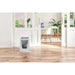 Micro-Cut Paper Shredder Leitz IQ 100 Autofeed - Електроника Периферни и резервни части<<<Компютри|