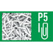 Micro-Cut Paper Shredder Leitz IQ 150 Autofeed P4 - Електроника Периферни и резервни части<<<Компютри|