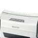 Micro-Cut Paper Shredder Leitz IQ 150 Autofeed P4 - Електроника Периферни и резервни части<<<Компютри|