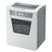 Micro-Cut Paper Shredder Leitz Office P5 - Електроника Периферни и резервни части<<<Компютри|