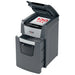 Micro-Cut Paper Shredder Rexel AutoFeed+ 130M 130 Sheets - Електроника Периферни и резервни части<<<Компютри|