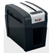 Micro-Cut Paper Shredder Rexel MC3-SL 10 L - Електроника Периферни и резервни части<<<Компютри|