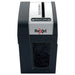 Micro-Cut Paper Shredder Rexel MC3-SL 10 L - Електроника Периферни и резервни части<<<Компютри|