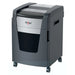 Micro-Cut Paper Shredder Rexel Momentum Extra XP512+ - Електроника Периферни и резервни части<<<Компютри|