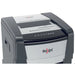 Micro-Cut Paper Shredder Rexel Momentum Extra XP512+ - Електроника Периферни и резервни части<<<Компютри|
